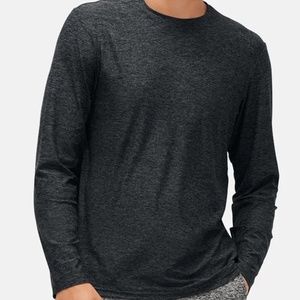 Outdoor Voices All Day Longsleeve, medium